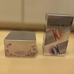 2026年最新】たかの友梨フラワーパクトファンデーションの人気アイテム