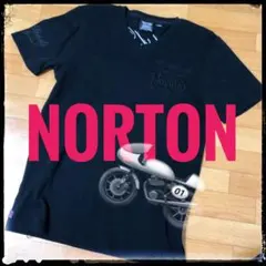 Item thumbnail for item f549429b-4169-4d7f-8a84-de2a9659d8ea