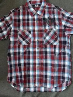 Item thumbnail for item 4ad8808e-b016-4644-9d1b-4b888db9e098