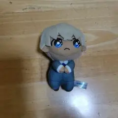 名探偵コナン　ぴょことも　マスコット 安室透