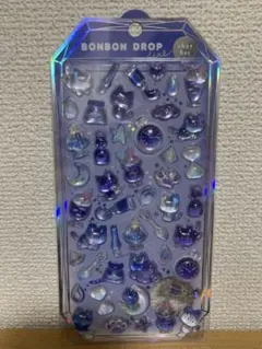 paua様 リクエスト 2点 まとめ商品