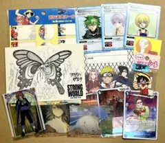 Item thumbnail for item 7c306e14-c4d3-466a-b03b-5f1a9a92ad36