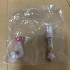 プリキュアオールスターズ　なりきりプリキュアDX　　キャンディロッド