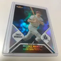 もぐろー様 リクエスト 7点 まとめ商品