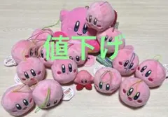 Item thumbnail for item 175d8ab3-5a1f-430d-b341-f094f6845a43