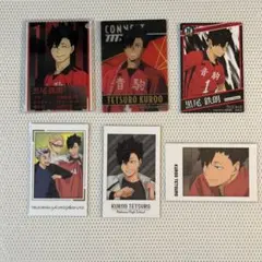 Item thumbnail for item 375855a7-9d1a-4409-a3d4-48dd3efb5dd7