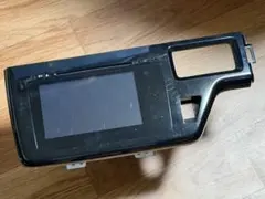 ダイハツ 純正ナビ パイオニア 7インチNSZP-W68D Bluetooth - メルカリ