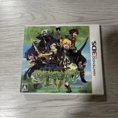 ブランコ様 リクエスト 2点 まとめ商品