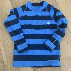 Item thumbnail for item c537bcc1-2f17-4b38-acde-4af127c51ca4