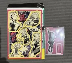 僕のヒーローアカデミア◎麗日お茶子