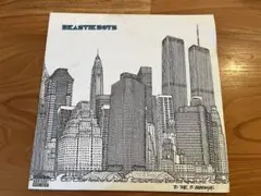 超貴重♪THE BOTS ザ・バッツ WAOoo～!!＋レアトラックス15曲収録