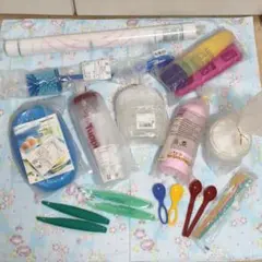 Item thumbnail for item dea27783-4a16-46ce-801c-916bc7d30020