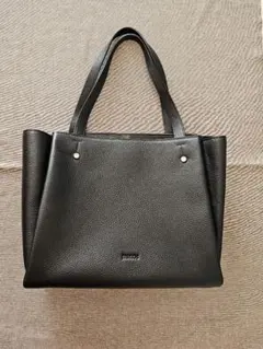 バルコス　トートバッグ