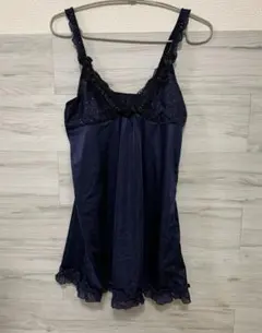 user_79d805cc様 リクエスト 2点 まとめ商品