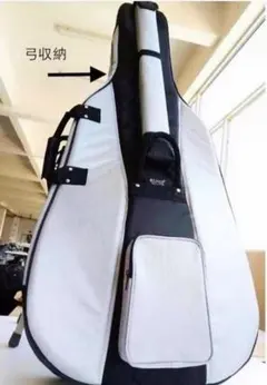 Item thumbnail for item a6d4d5fe-7159-4fa6-b810-dd4b4f81dd02