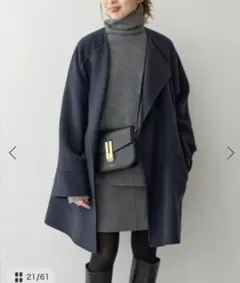 Item thumbnail for item d6523787-db26-4c97-9ee5-c2ed3b4340bf