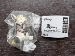 肩ズンfig. 塔の上のラプンツェル