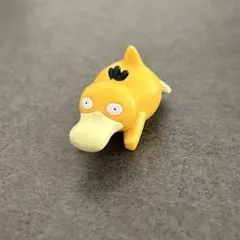 ポケモン　ゲットコレクションズ　遺伝子の共鳴　コダック