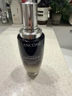 LANCOME ADVANCED GÉNIFIQUE 100mlのサムネイル