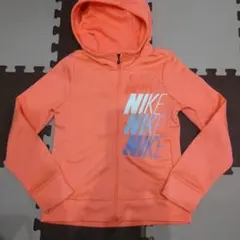 Item thumbnail for item f6f25cf2-0ff2-41d1-a91a-cbae6e066eb2