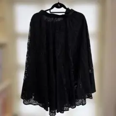 Item thumbnail for item e8b24d72-c912-4ca4-9896-25ce5ff2cbfa