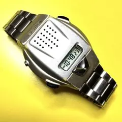 珈琲好き様 リクエスト 3点 まとめ商品