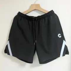 2026年最新】クロノス cronos ショートパンツの人気アイテム - メルカリ