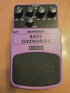 Item thumbnail for item be883ba9-4339-4e0c-9004-75fbc55e9b5d