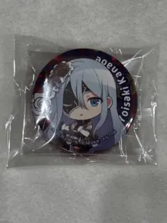 プロセカ 缶バッジセット 宵崎奏