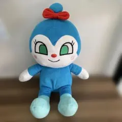 Item thumbnail for item 1cc76416-1d73-4a6d-b744-3f230c77c7a3