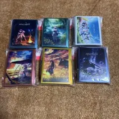 2026年最新】速川六花の人気アイテム - メルカリ