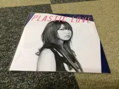 2026年最新】7INCHの人気アイテム - メルカリ