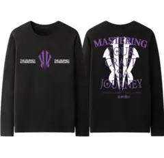 けんち【おまとめ20%OFF】プロフ参照様 リクエスト 2点 まとめ商品