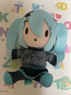 プロジェクトセカイ ふわぷちマスコット 初音ミク バツミク 窓ミク 劇場版 プロジェクトセカイ ふわぷちマスコット バーチャル