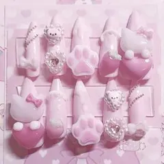 Item thumbnail for item 1414f4c7-45aa-4989-811c-1d79e40ea0dc