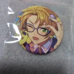 あんスタ 缶バッジ