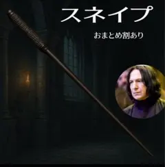 Item thumbnail for item 4c22fd70-45b3-471a-91b3-ba179b198dad