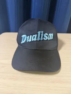2026年最新】dualism キャップの人気アイテム - メルカリ