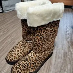 Item thumbnail for item f58afabf-f2cc-4e24-b8f3-22e7143a0734