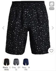 Item thumbnail for item ea0f4bfd-f200-46a4-98fa-00947f729edf