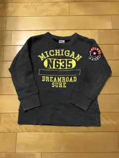 【人気のmps】トレーナー100