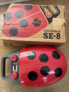 Item thumbnail for item c70e26b8-c81a-4136-8da0-d488d440504d