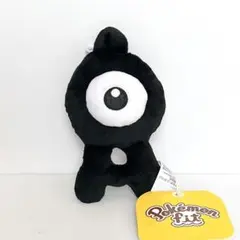 2026年最新】ポケモンフィット アンノーンの人気アイテム - メルカリ