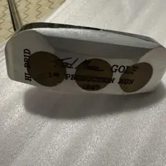 Almighty Wedge+ ELITE 56° モーダス3 カデログリップ - メルカリ