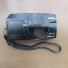 2026年最新】canon autoboy luna 35の人気アイテム - メルカリ