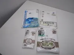 Item thumbnail for item 5d289217-7846-4a40-8463-67a6816fabe5