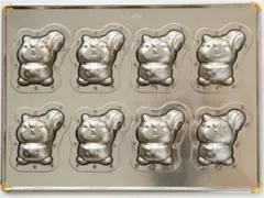 Item thumbnail for item 40dbb17c-a77e-4ea8-a76f-43824dbd333a