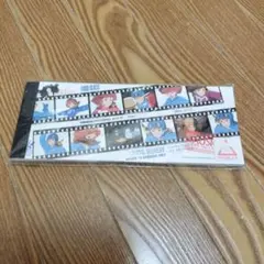 Item thumbnail for item 65fd4843-7ddd-4537-a35b-807952316096