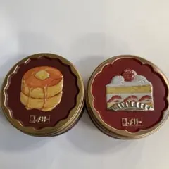 2026年最新】メリー空き缶の人気アイテム - メルカリ