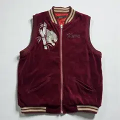 Item thumbnail for item 9fa96033-41a9-494a-929b-3df084dfac4b